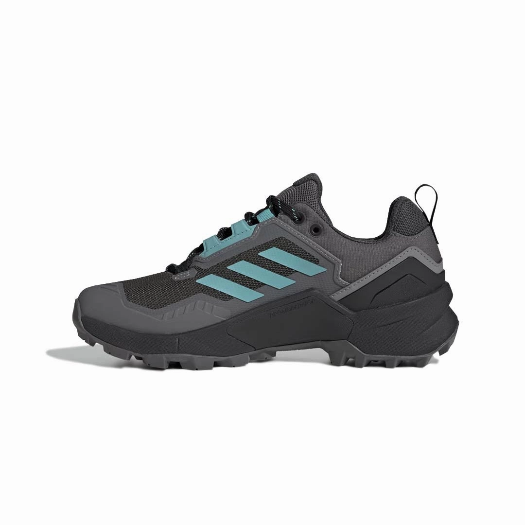 Mesa Trail Wp adidas - Women's Terrex Swift R3 GORE-TEX Hike Shoes (HP8716)
