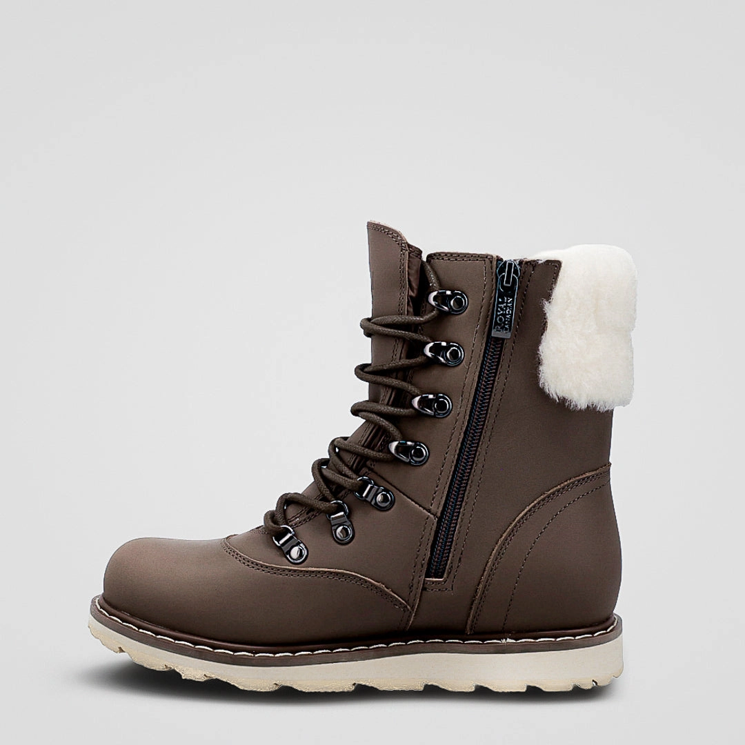 CAMBRIDGE | Women Waterproof Shoe Covers Nearby