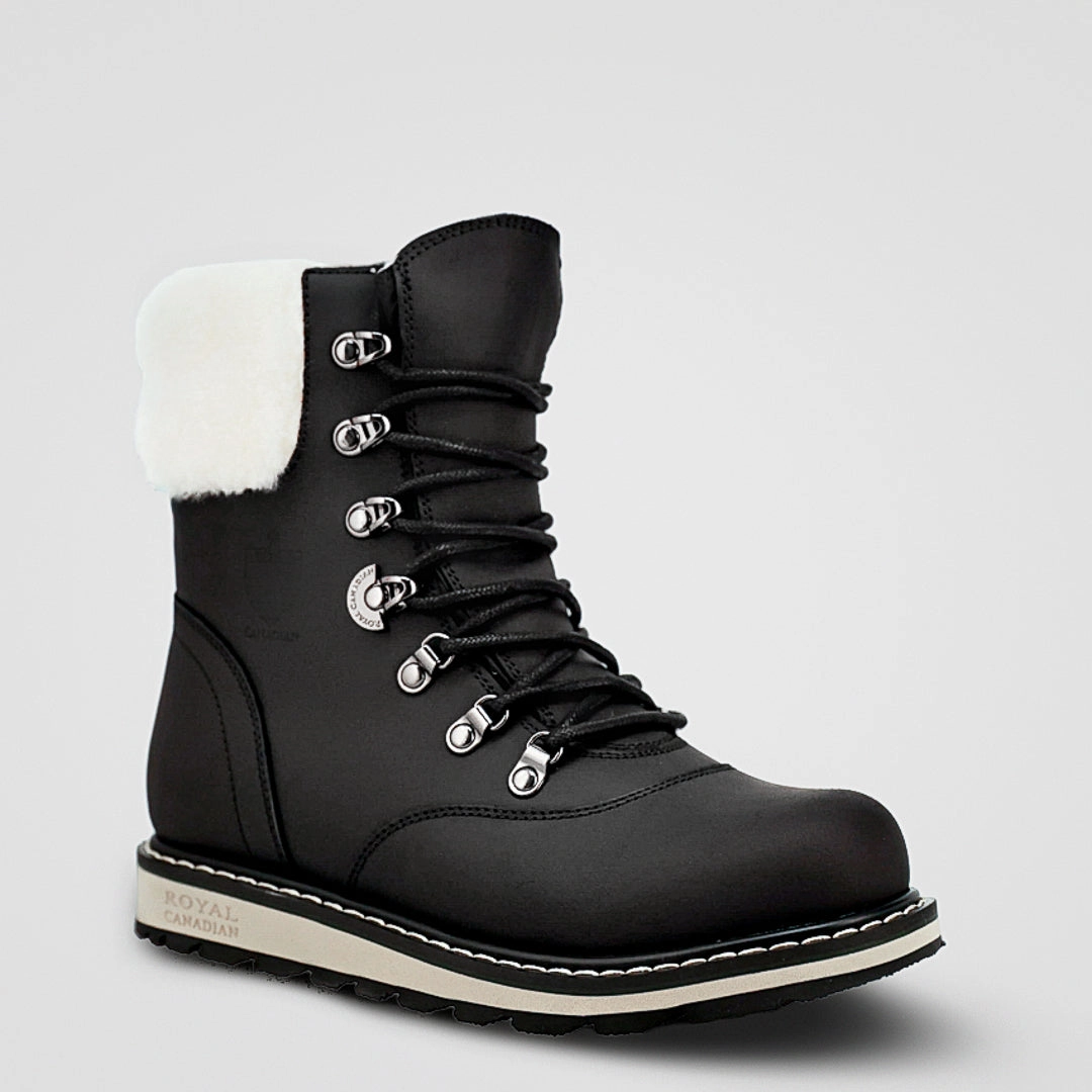 Waterproof Barefoot Shoes CAMBRIDGE | Women