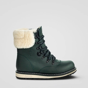 CAMBRIDGE | Women Waterproof Shoes Nurses