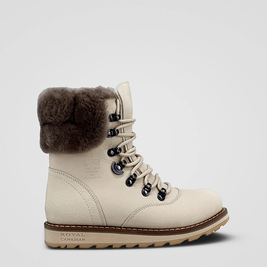 CAMBRIDGE | Women Targhee 3 Low Height Comfortable Waterproof Hiking