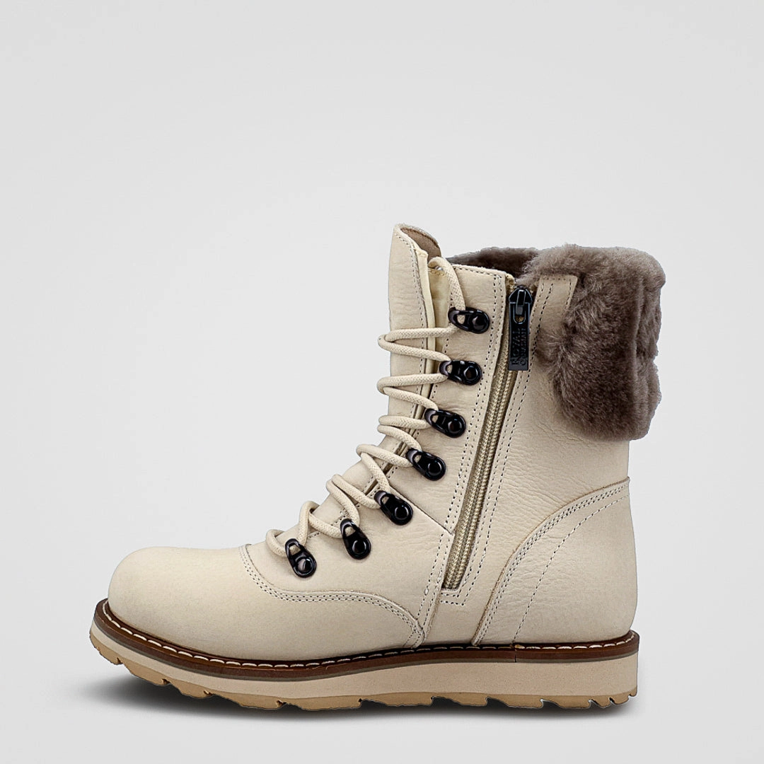 CAMBRIDGE | Women Waterproof Golf Shoes Reviews