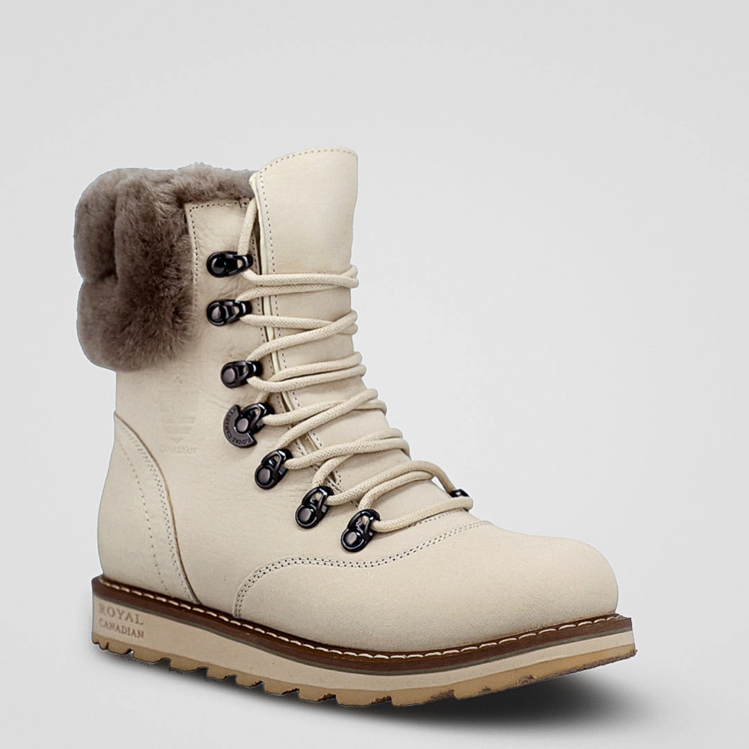 Pgm Golf Shoes Waterproof CAMBRIDGE | Women