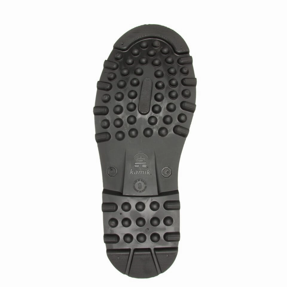 Waterproof Shoe Covers Target CANUCK - Women