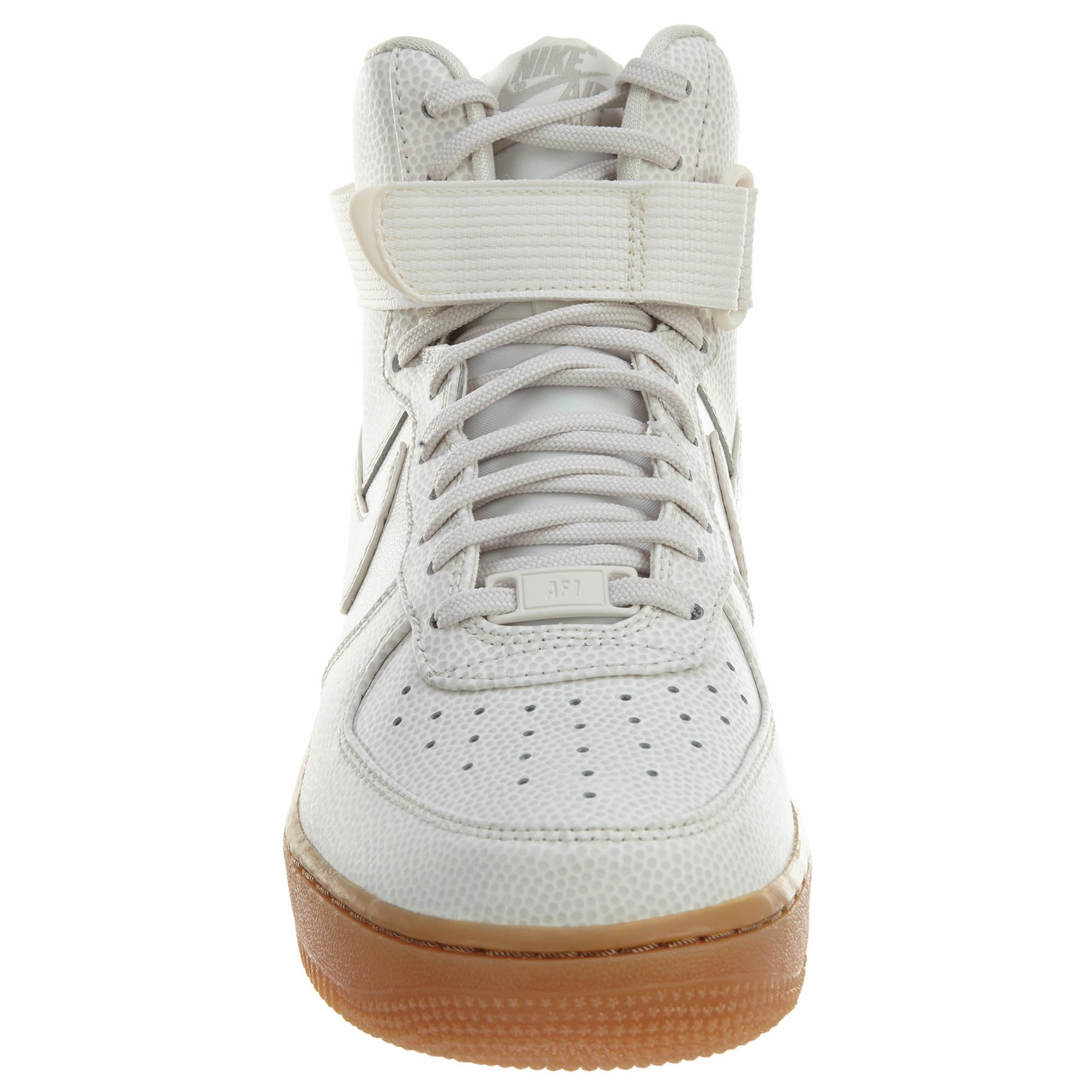 Nike Air Force 1 Hi Se Womens Style : 860544 All Asics Tennis Shoes