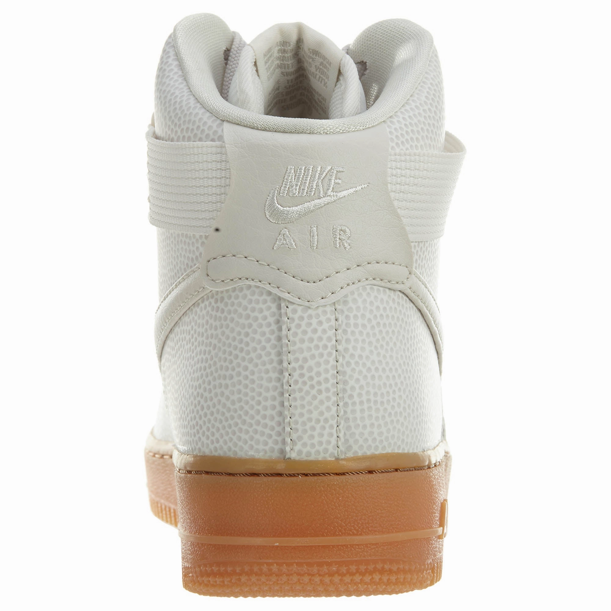 Asics Gel-course Glide Golf Shoes Nike Air Force 1 Hi Se Womens Style : 860544