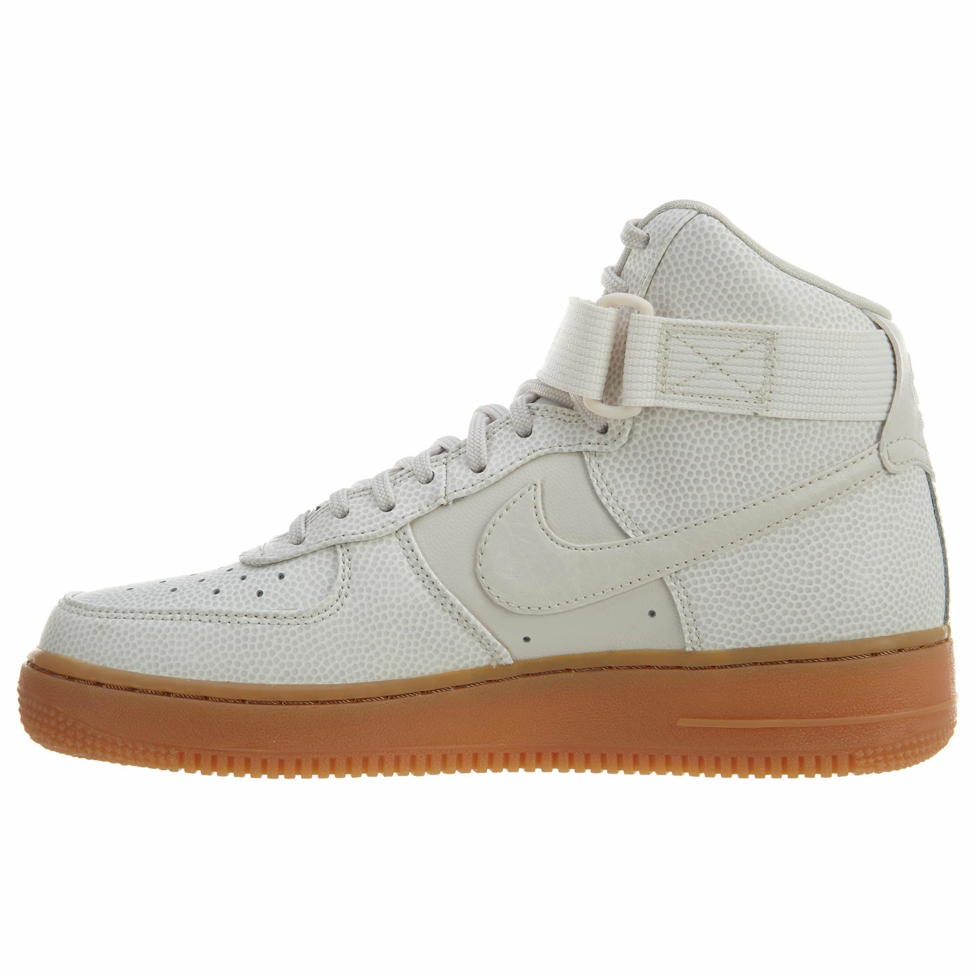 Nike Air Force 1 Hi Se Womens Style : 860544 Asics Shoe Warranty