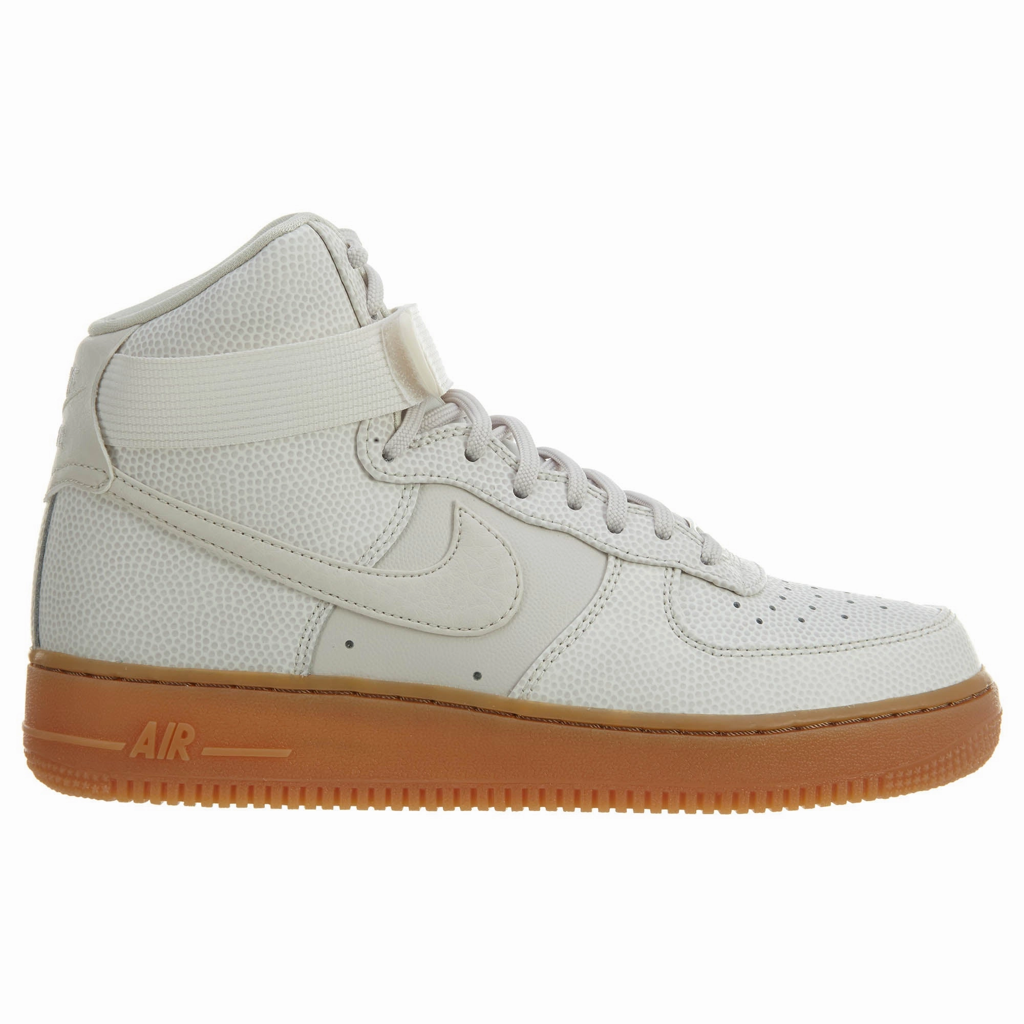 Nike Air Force 1 Hi Se Womens Style : 860544 Asics Metarun Running Shoes