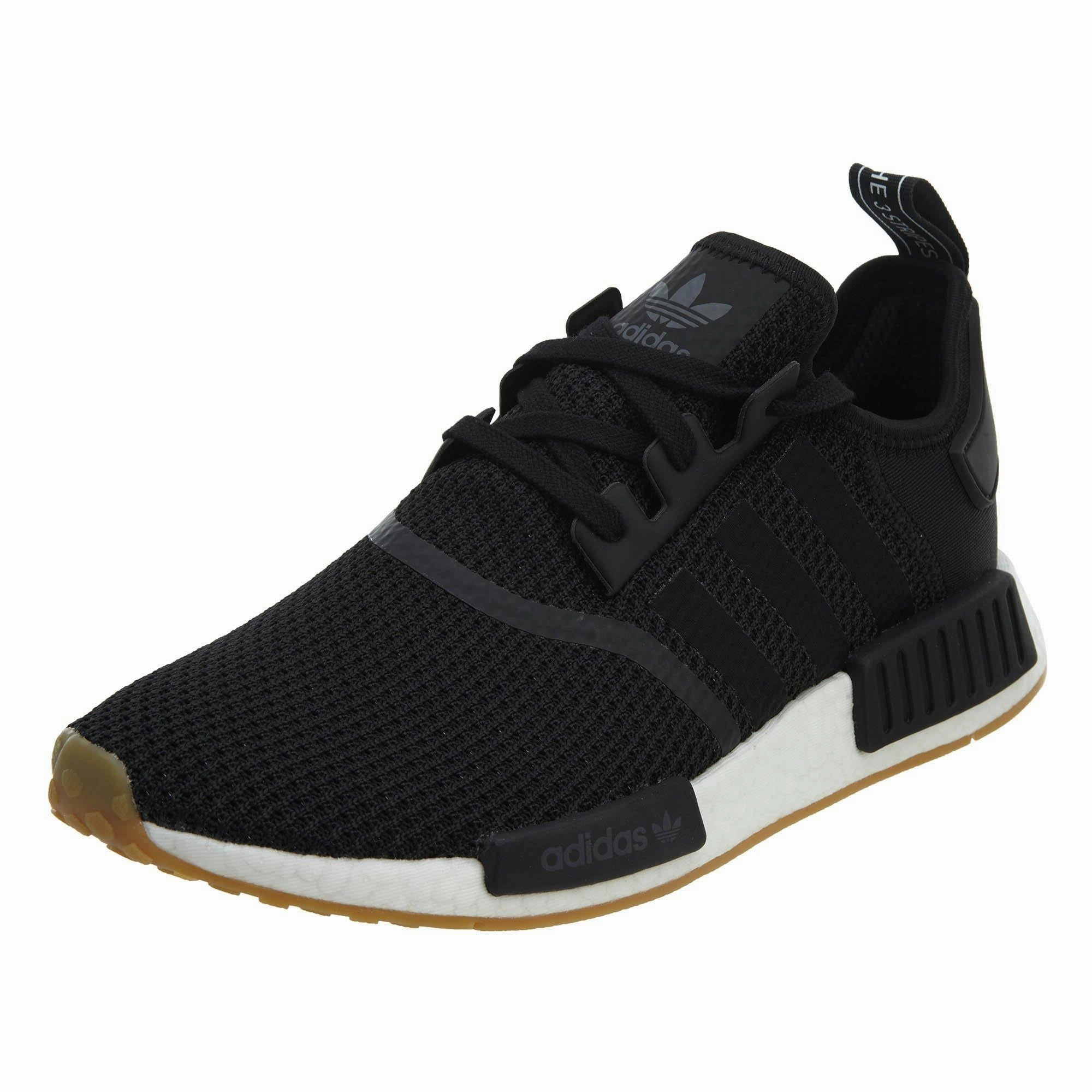 Adidas Nmd_r1 Mens Style : B42200 Convert Shoe Size Adidas