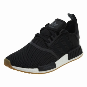 Adidas Nmd_r1 Mens Style : B42200 Adidas Golf Shoe Bags