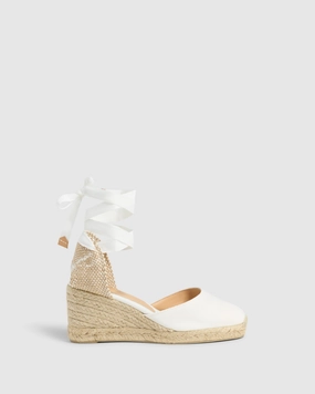 CARINA/6/001 Beach By Matisse Espadrilles