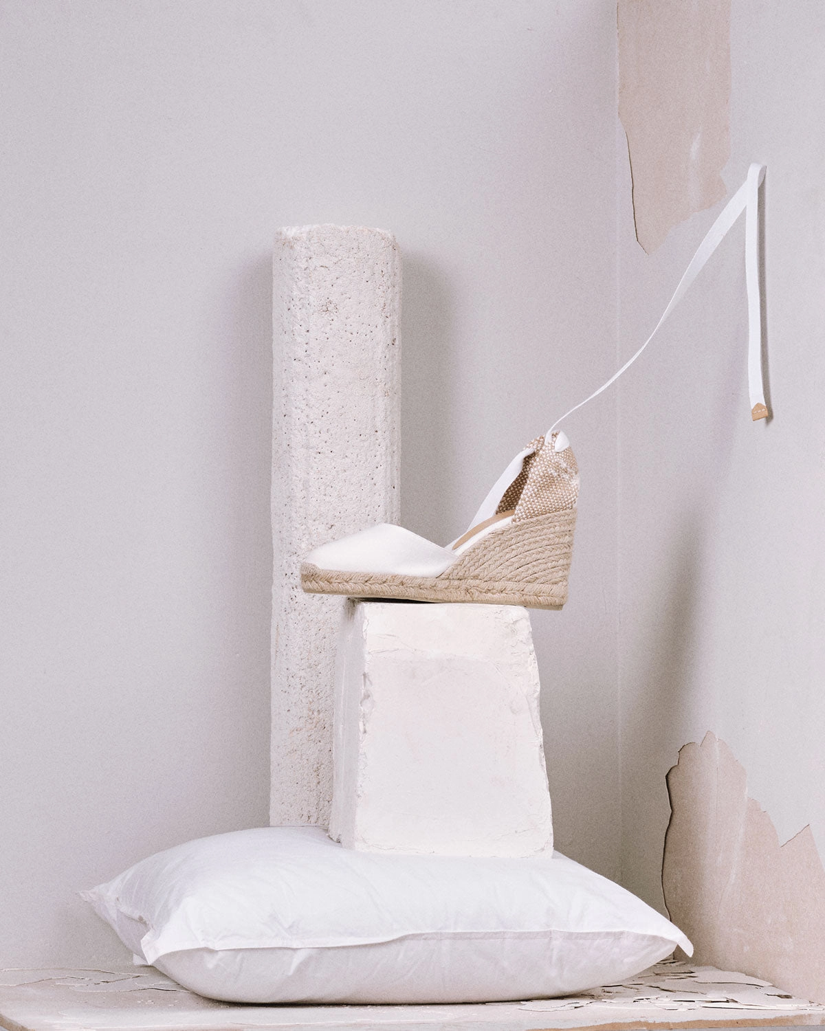 Espadrille Ralph Lauren CARINA/6/001