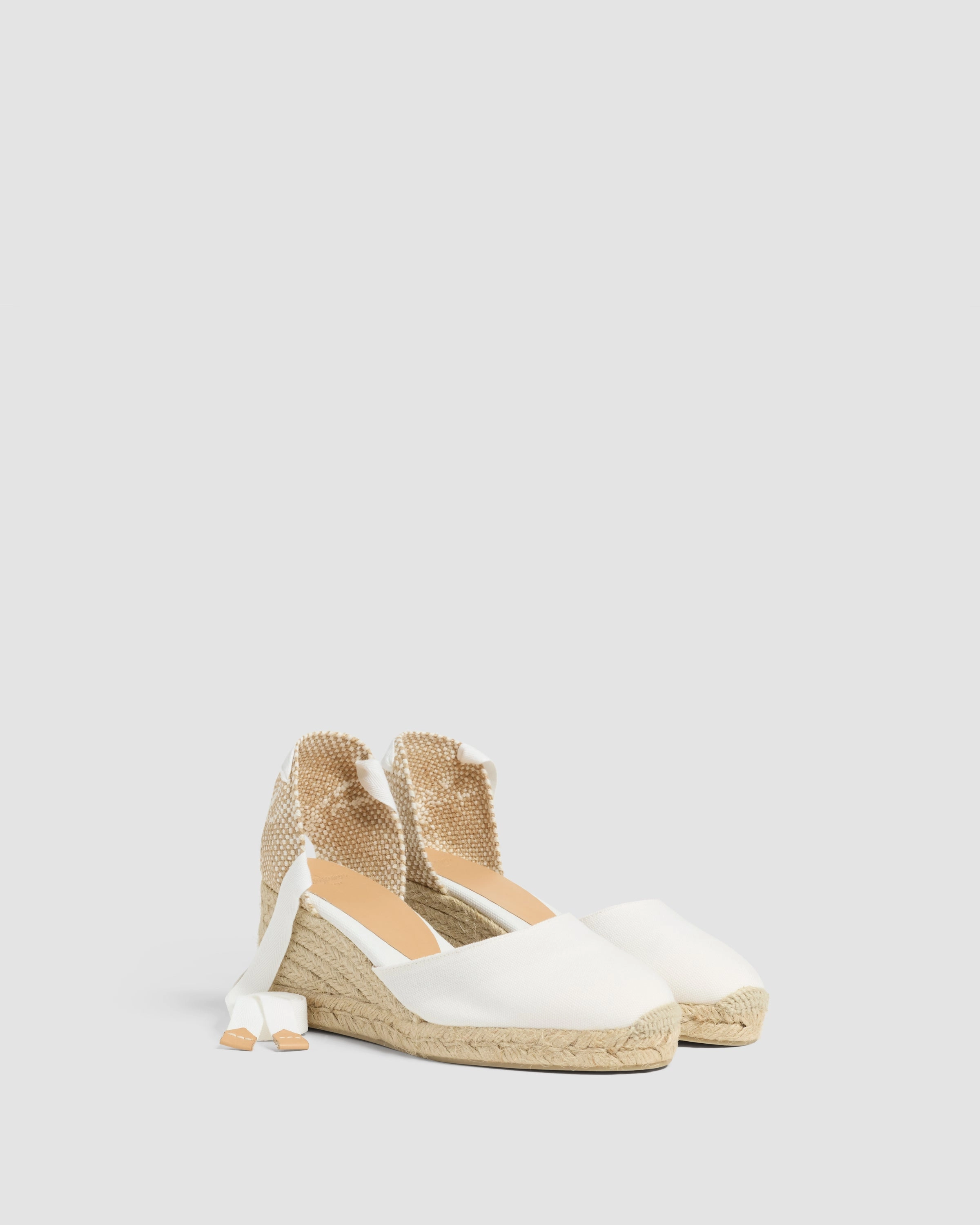 CARINA/6/001 Minelli Espadrilles