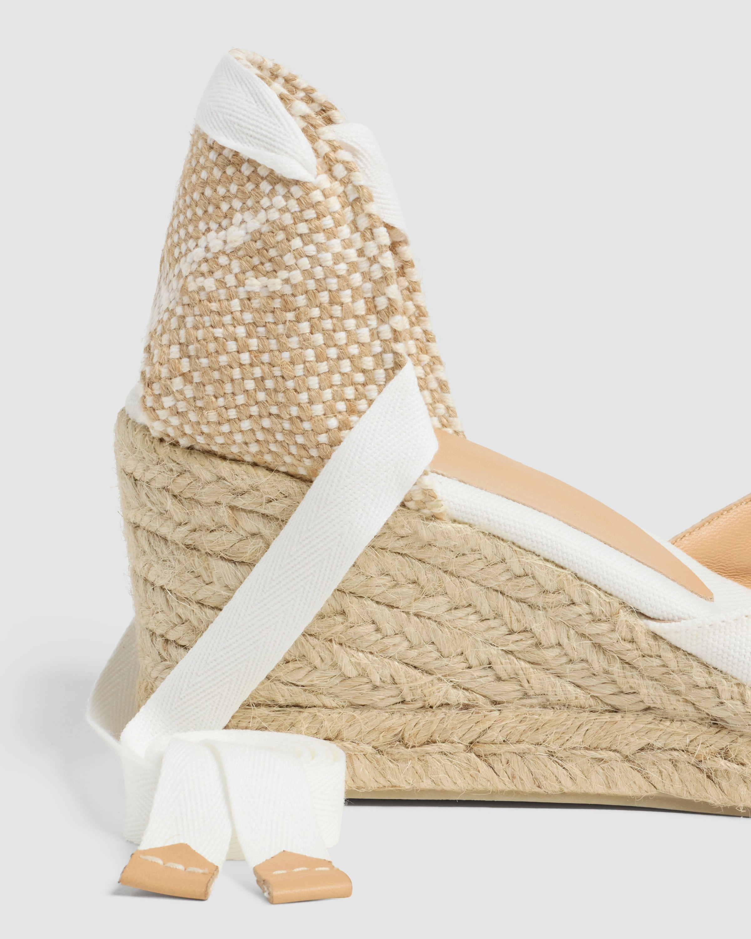 CARINA/6/001 Cala Espadrille