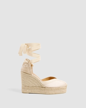 Izzy Espadrilles CARMEN/8ED/129