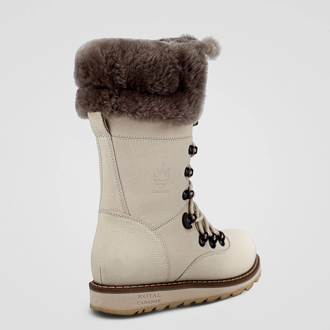 CASTLEGAR | Women Fishing Waterproof Shoes