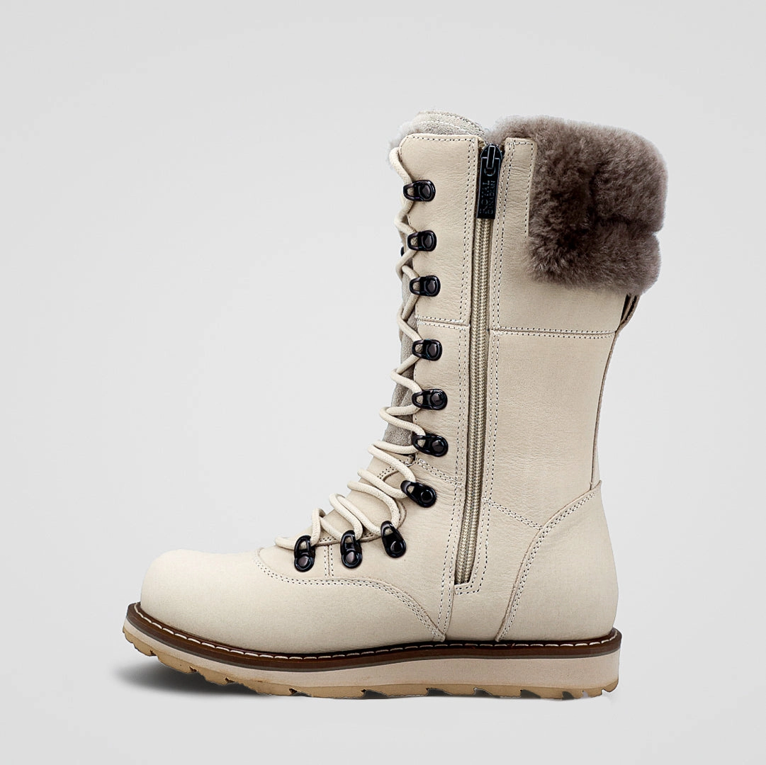 CASTLEGAR | Women Nortiv 8 Hiking