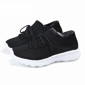 Skate Shoes 868 Casual Fashion Breathable Women Walking Sneakers