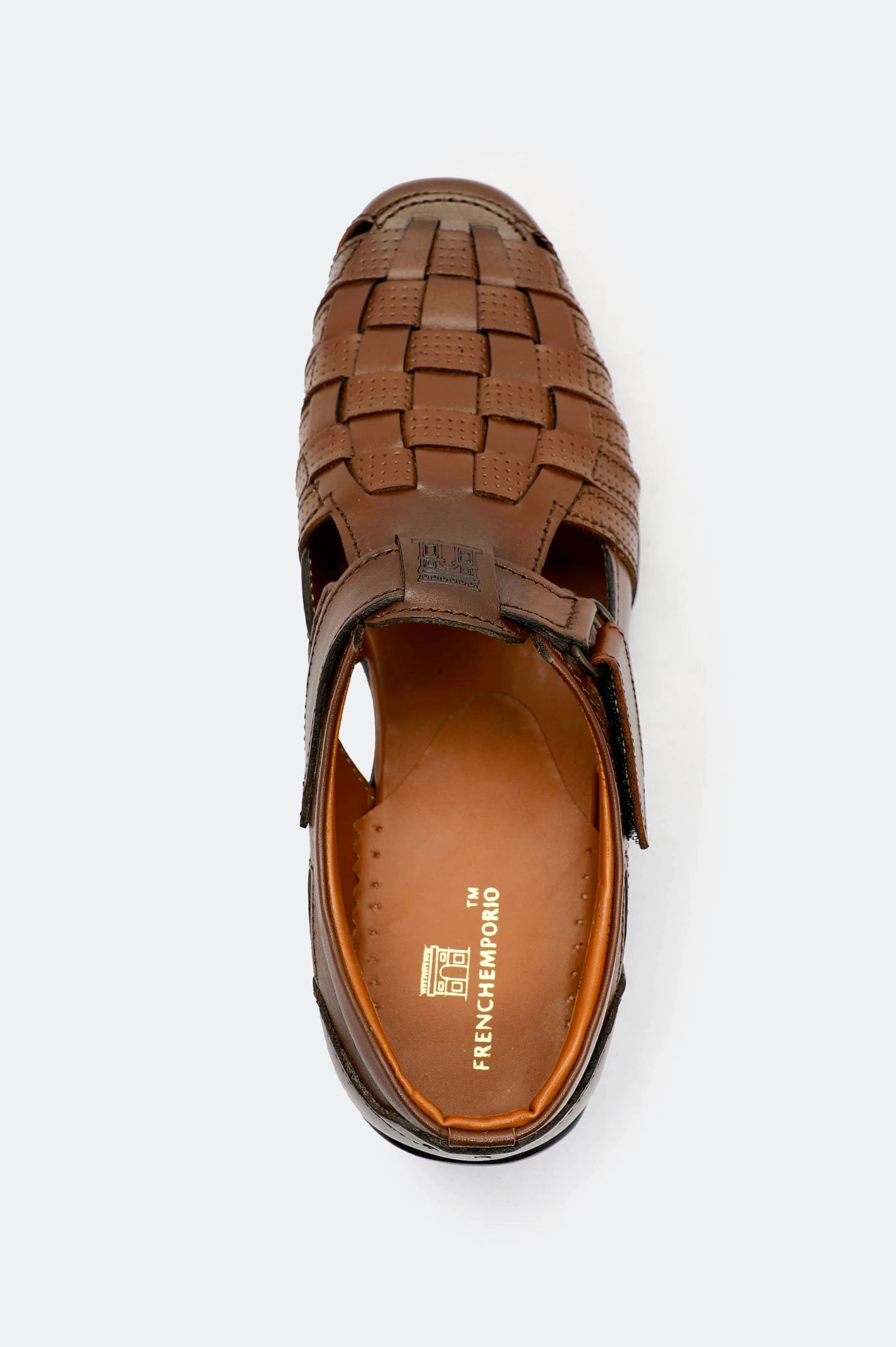 Chuck Taylor Casual Shoes Casual Shoes For Men