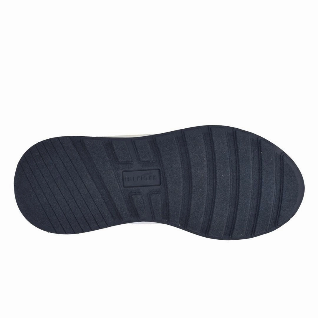 Soho Sneakers Tommy Hilfiger Arosa Sneakers Women - NVY