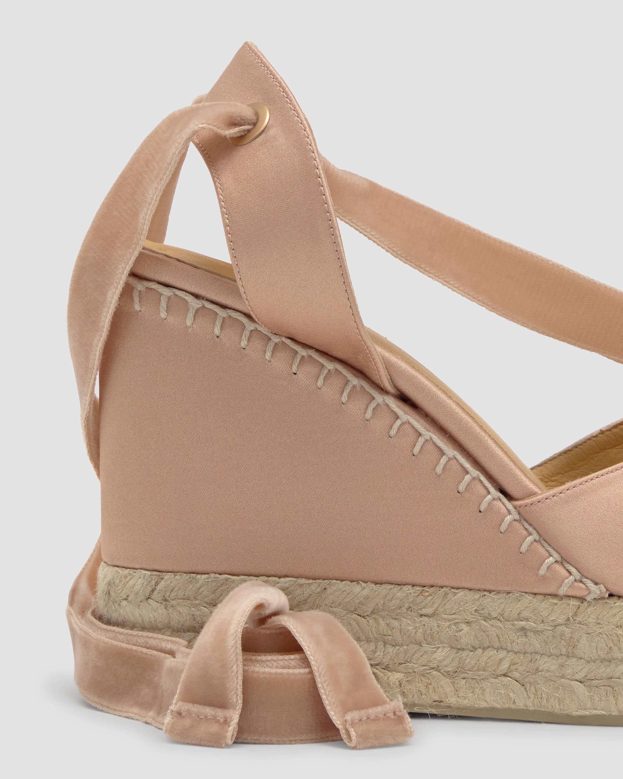 CERSEI/8ED/006 Sam Edelman Mackie Espadrille