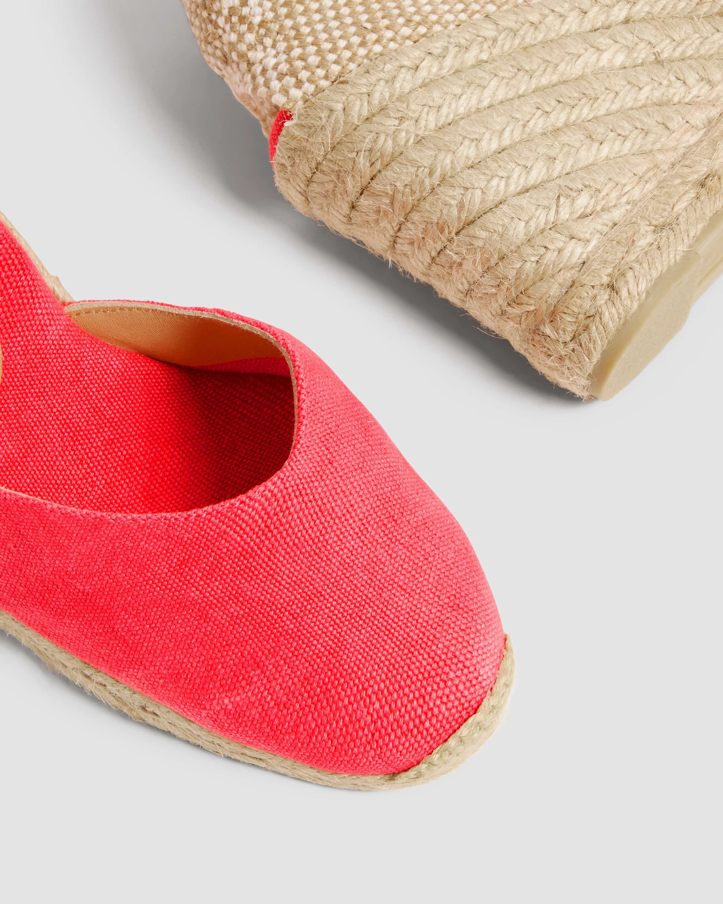 Jack Rogers Espadrilles CHIARA/8/002