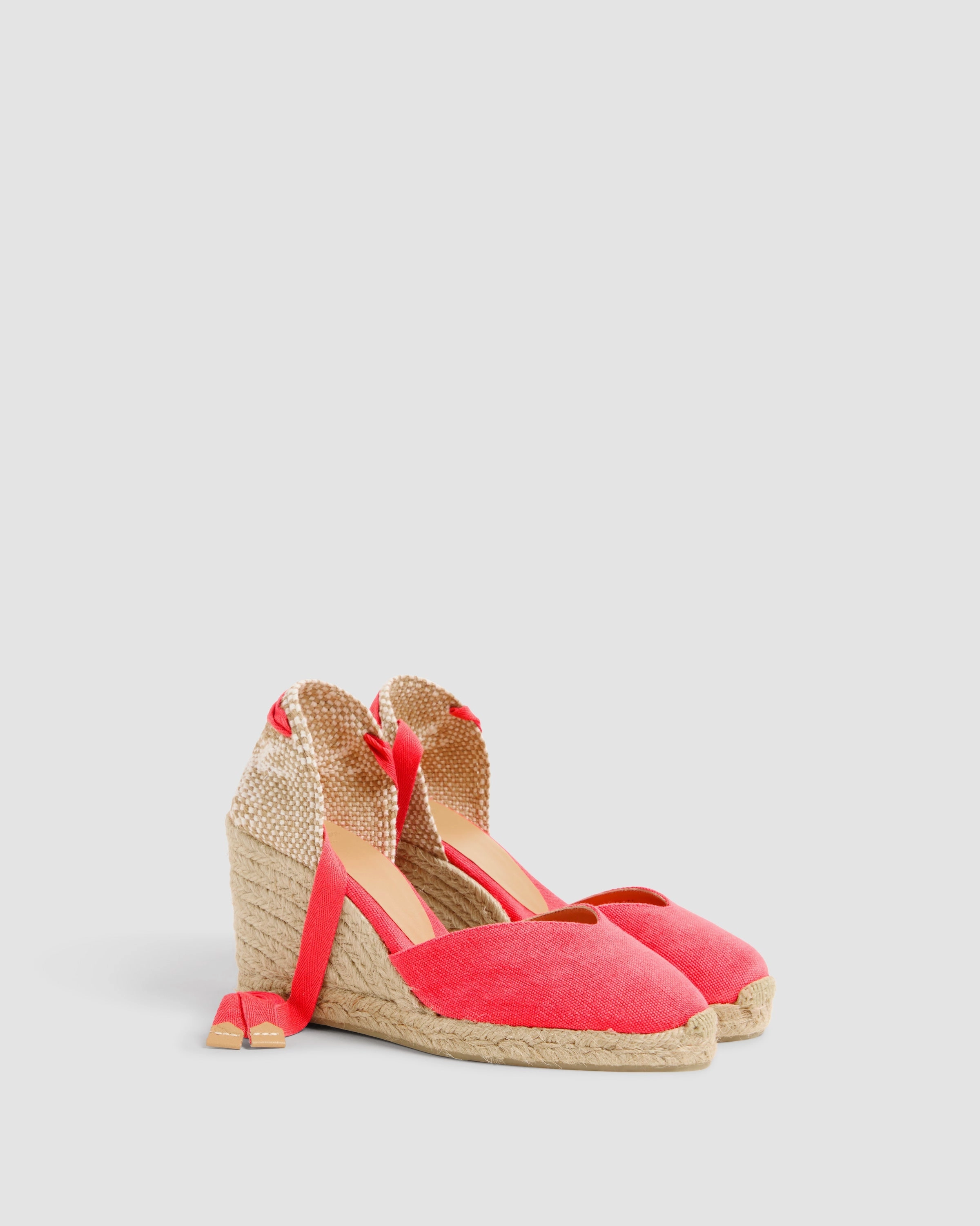 Sandals Espadrille CHIARA/8/002