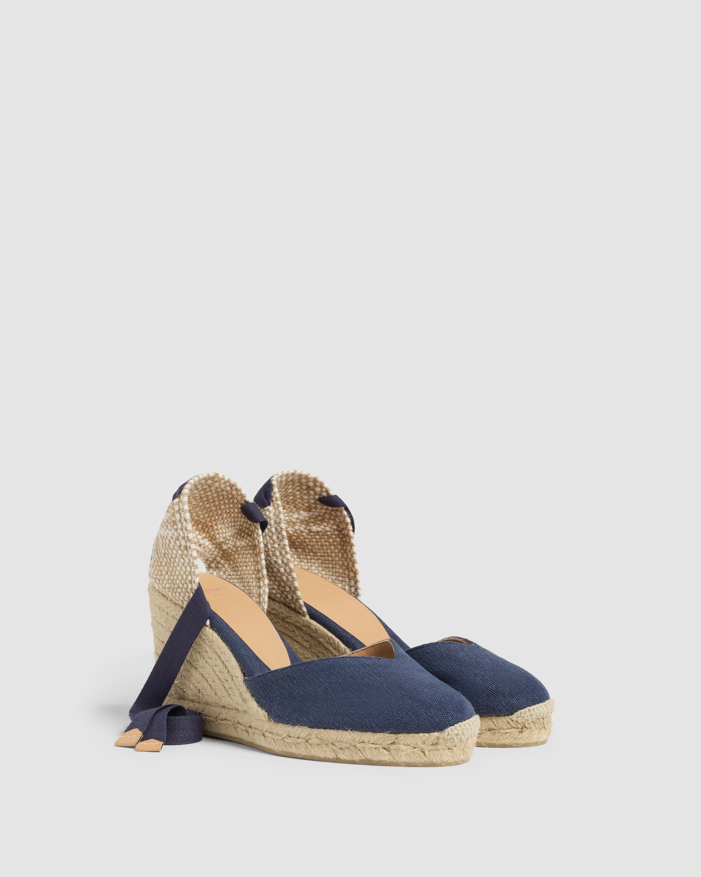 Espadrilles Tod's CHIARA/8/002