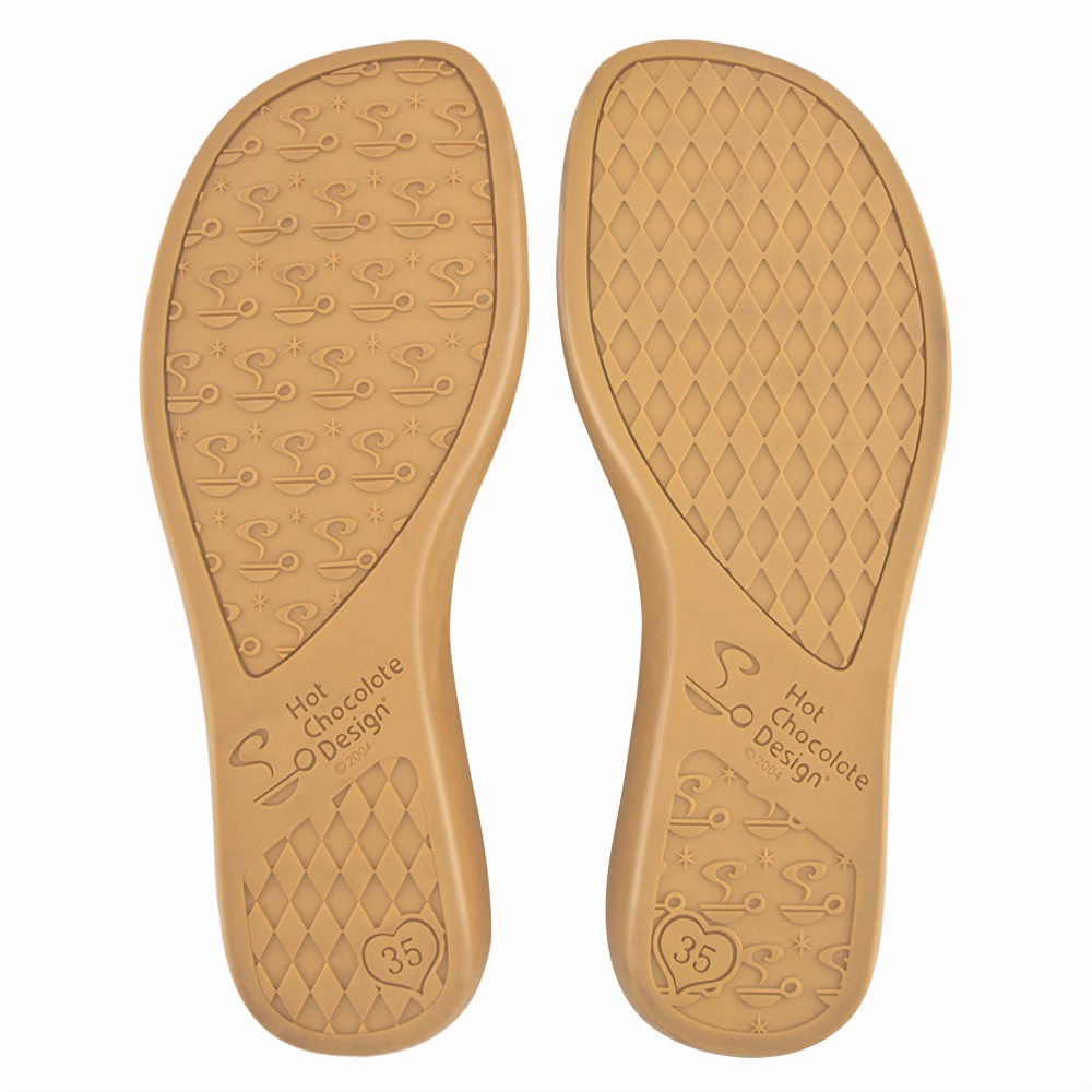 Best Shoes For Nurses With Flat Feet Chocolaticas Poesia Cortesana Women's Mary Jane Flat