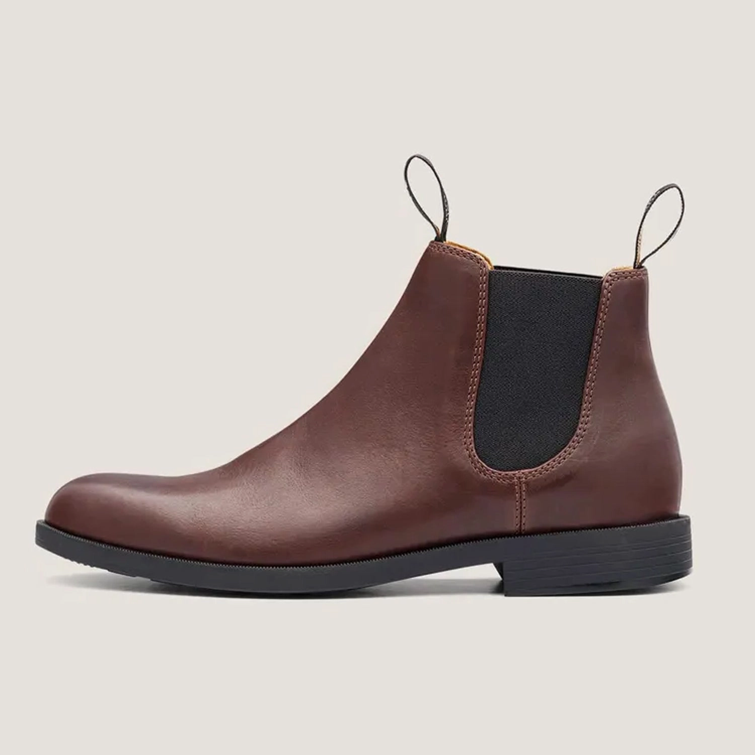 Boots For Hiking City Dress Chelsea Boot