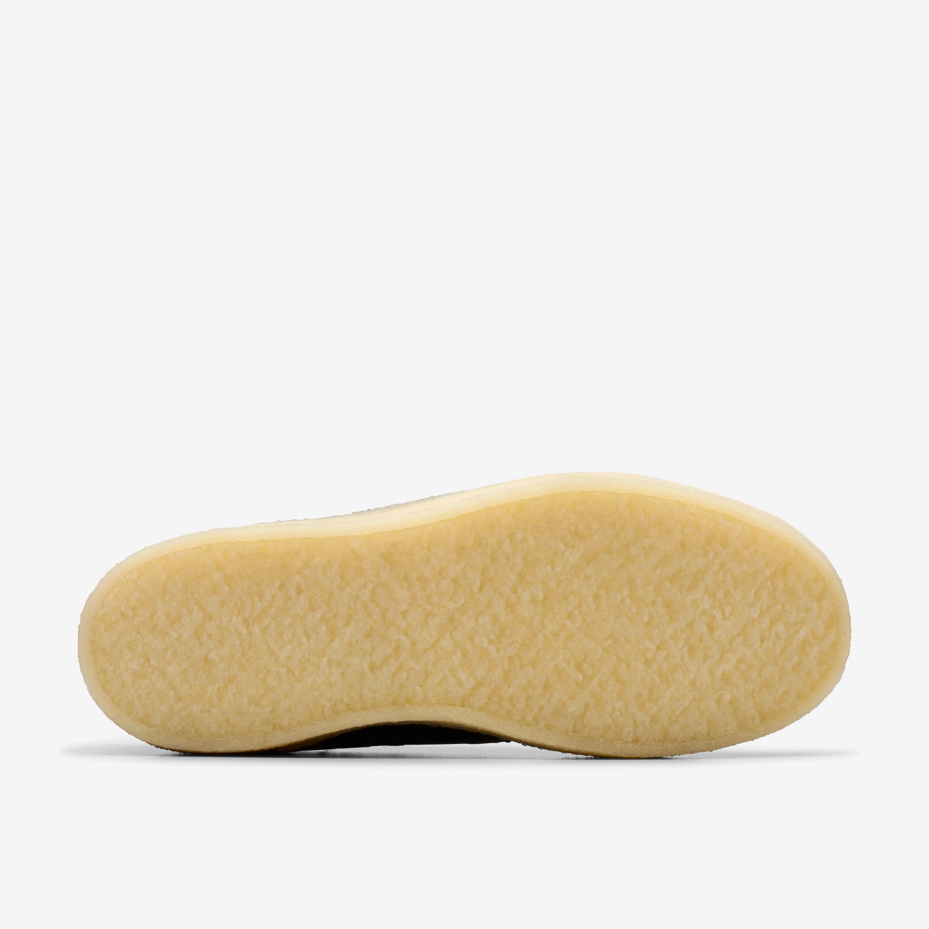 CLARKS | CASUAL SHOES | WOMEN | TOR 80. BLACK INTEREST Casual Dress Code Smart Shoes