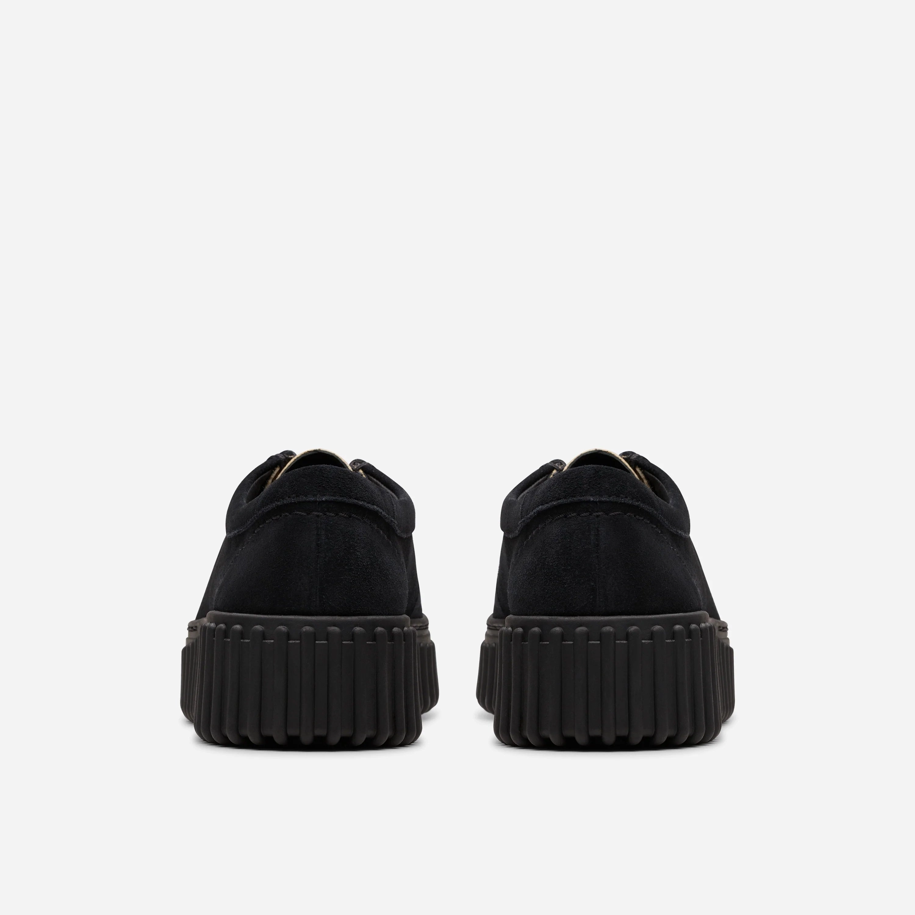 CLARKS | CASUAL SHOES | WOMEN | TORHILL BEE LEOPARD PRINT Jack & Jones Casual Shoes