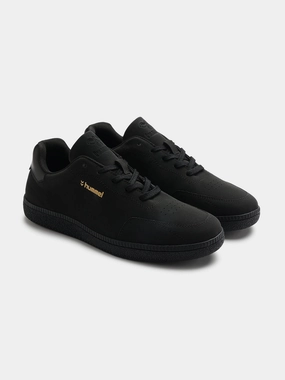 Classic Elite Men Casual Nubuck Lace-up  Sneaker Shoes For Casual Dresses
