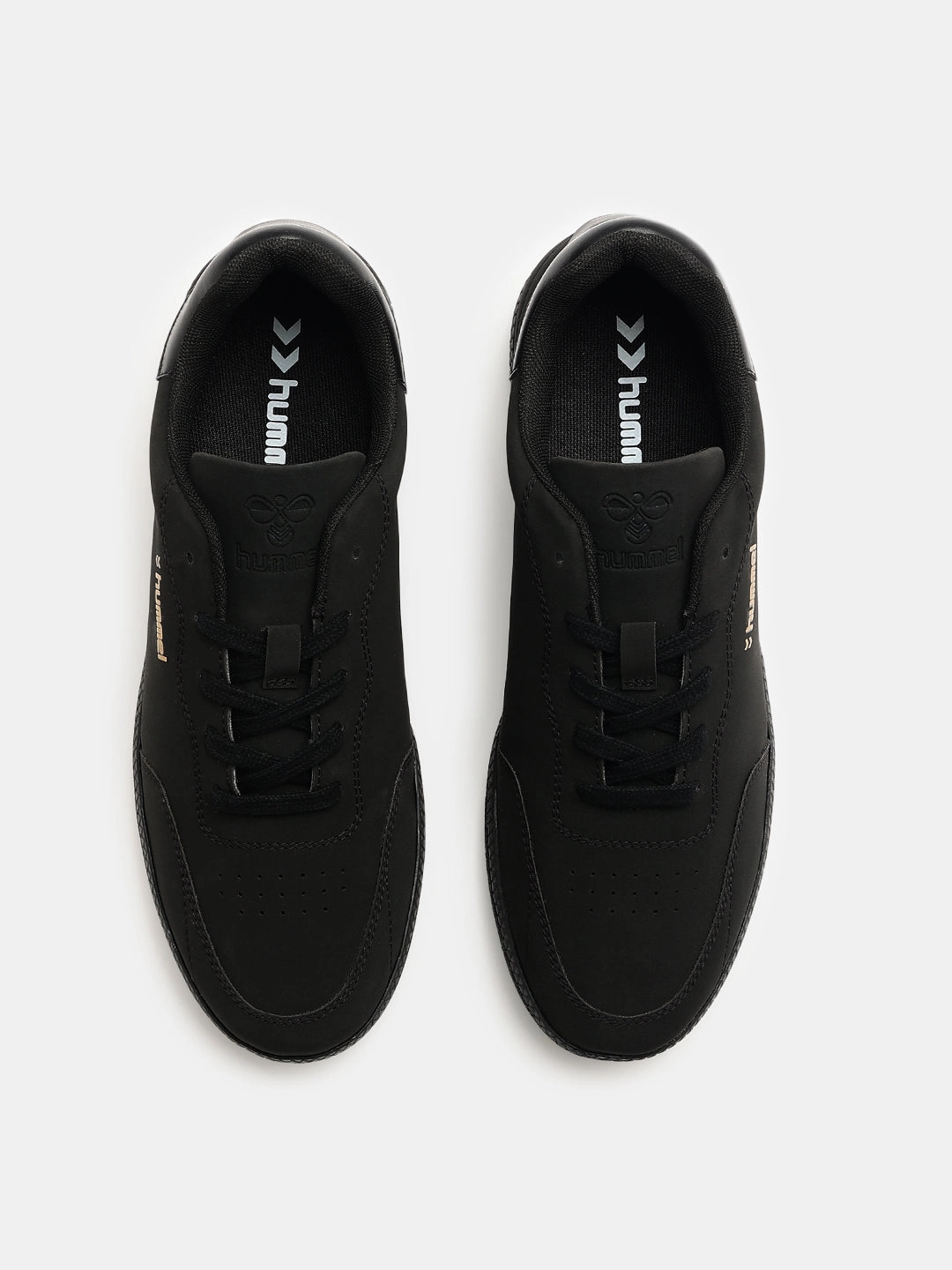 Oxford Shoes Casual Classic Elite Men Casual Nubuck Lace-up  Sneaker