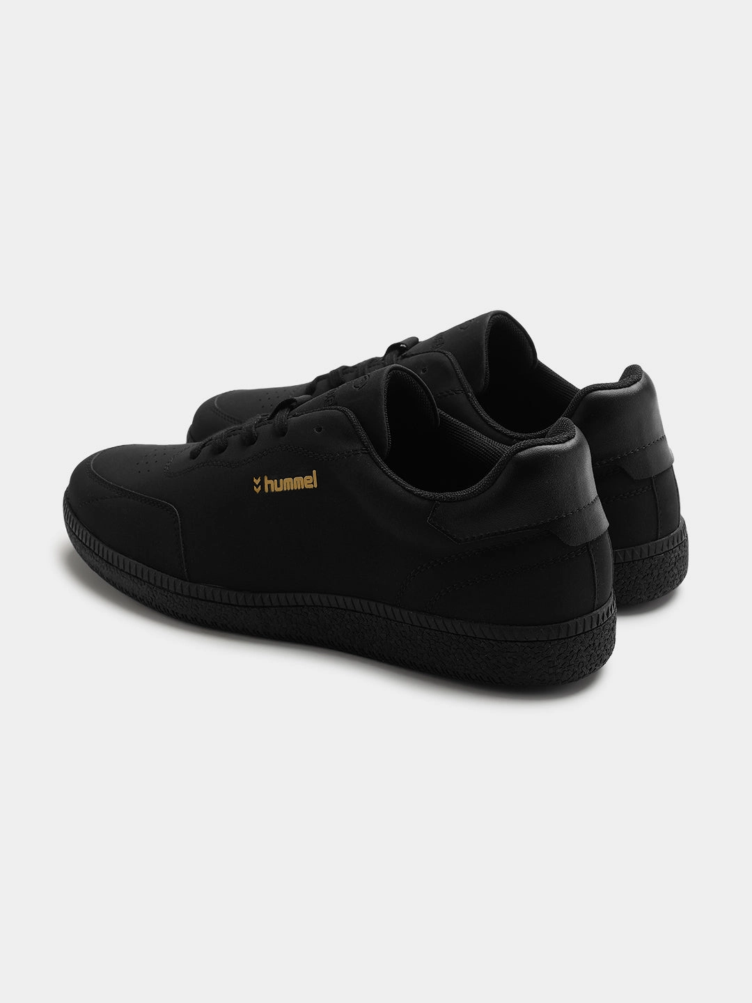 Top Trending Casual Shoes Classic Elite Men Casual Nubuck Lace-up  Sneaker