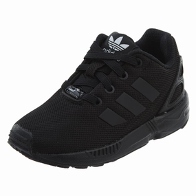 Adidas Zx Flux El Toddlers Style : Af6260 Adidas Shoes Golf Clearance