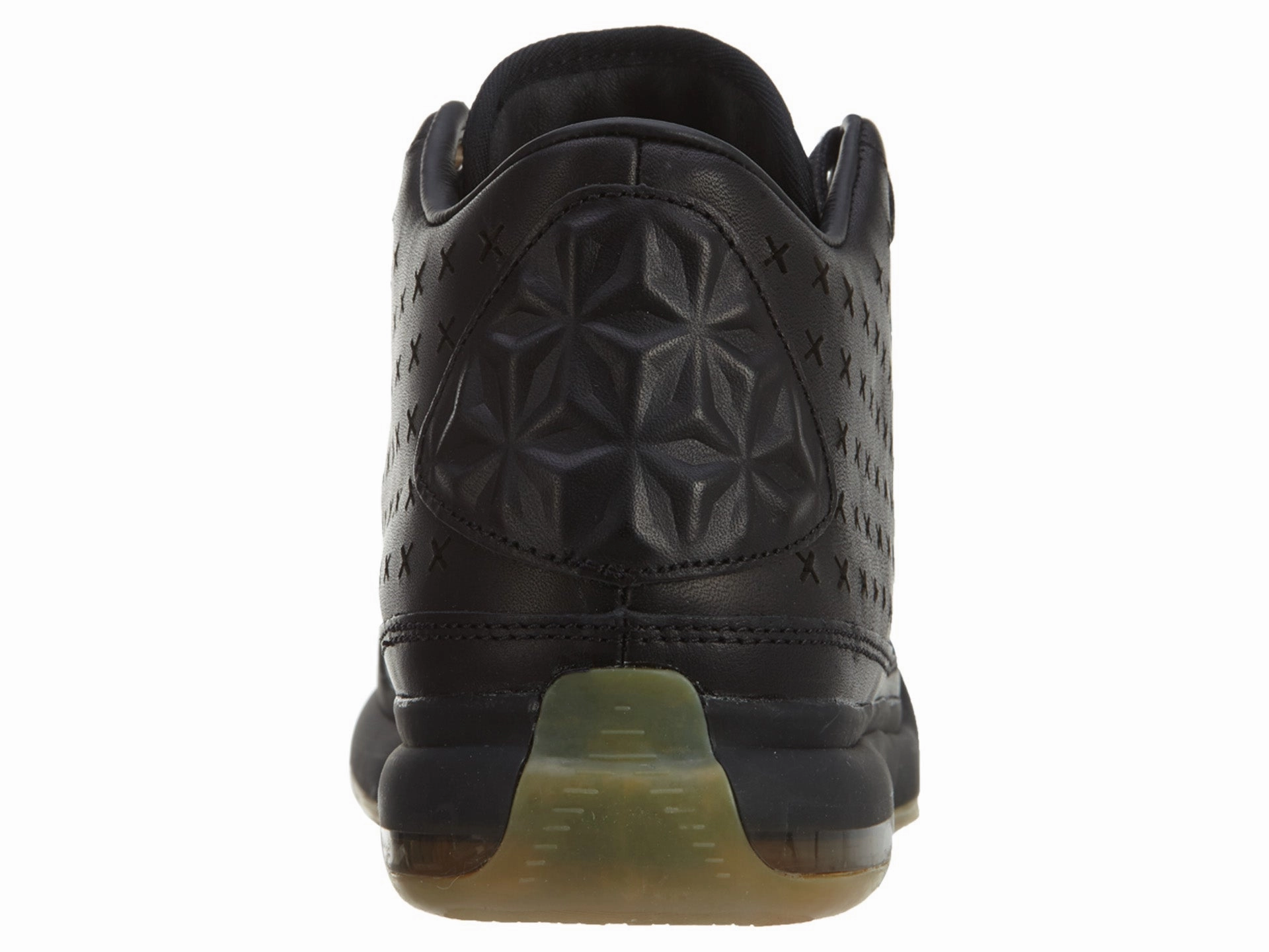 Waterproof Asics Shoes Nike Kobe X Mid Ext Mens Style : 802366