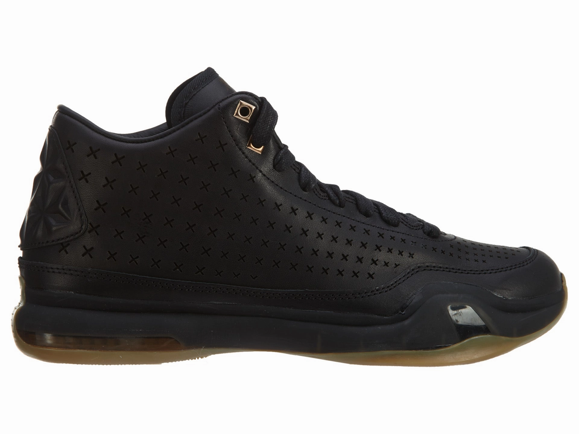 Asics Tennis Shoes Novak Djokovic Nike Kobe X Mid Ext Mens Style : 802366