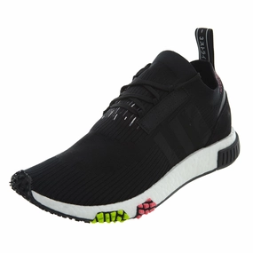 Adidas Nmd_racer Pk Mens Style : Cq2441 Adidas Smith Shoes
