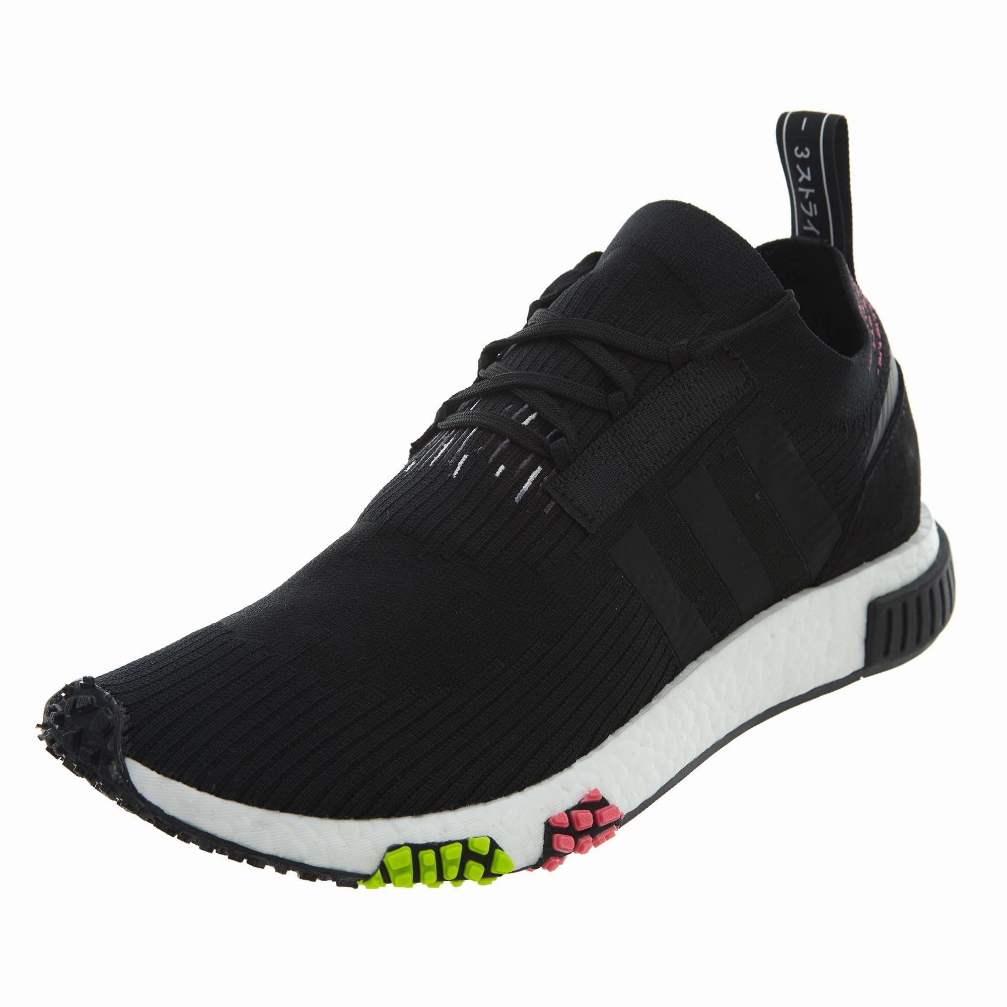 Adidas Shoes Best Adidas Nmd_racer Pk Mens Style : Cq2441
