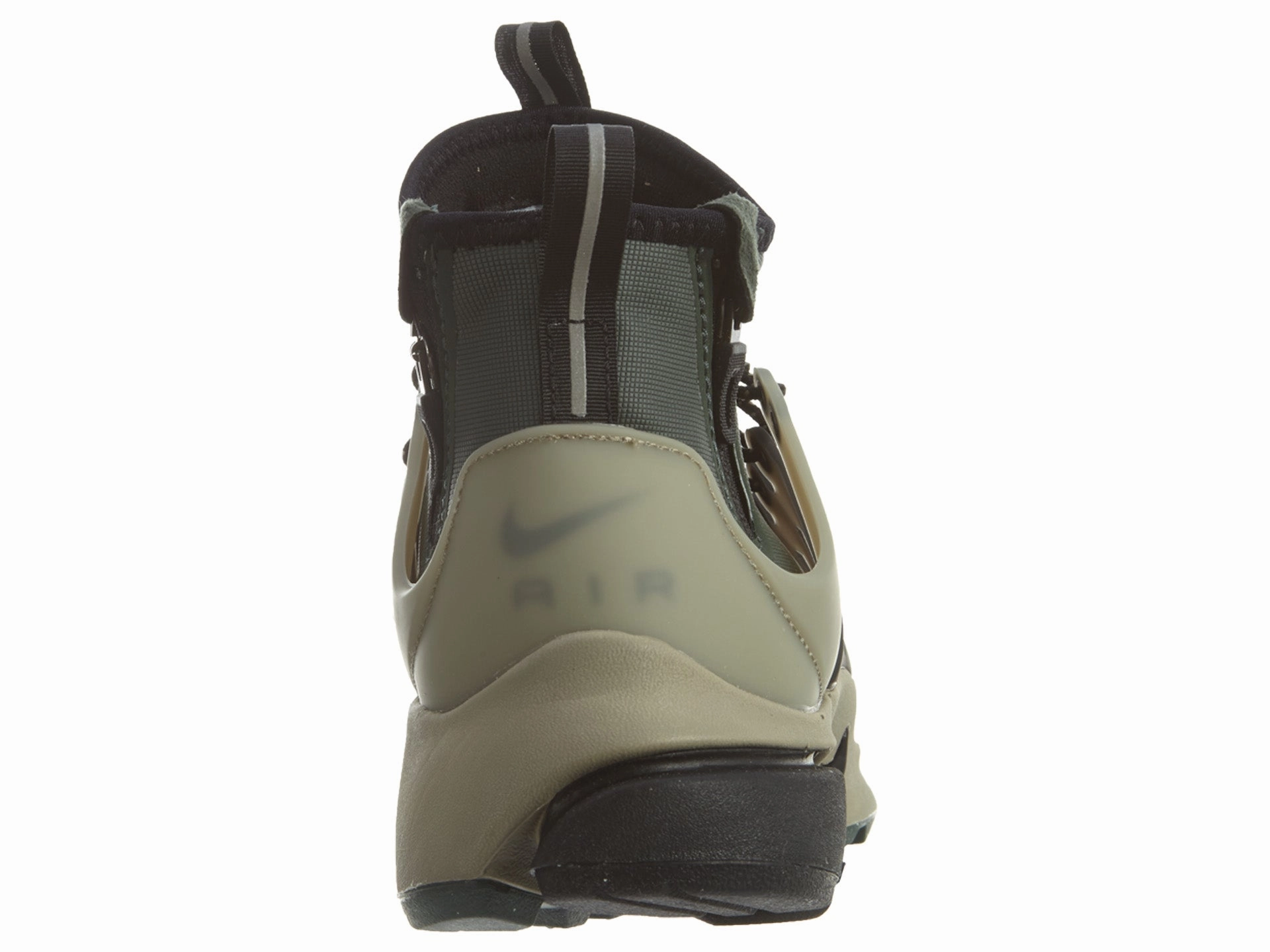 Nike Air Presto Mid Utility Mens Style : 859524 Asics Shoes Gel Kayano 16