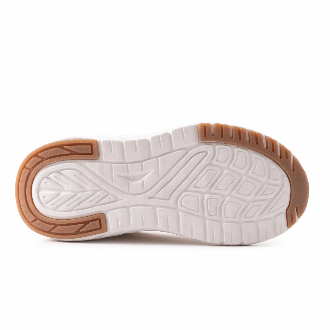 U.S. POLO ASSN. RENER Sneakers Women - BEG Sneakers Fort Dodge Iowa