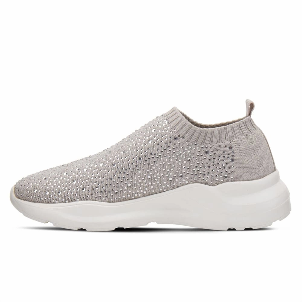 Run Swift Running Shoes Spring Step Shoes Patrizia Wedelilya Active Shoe