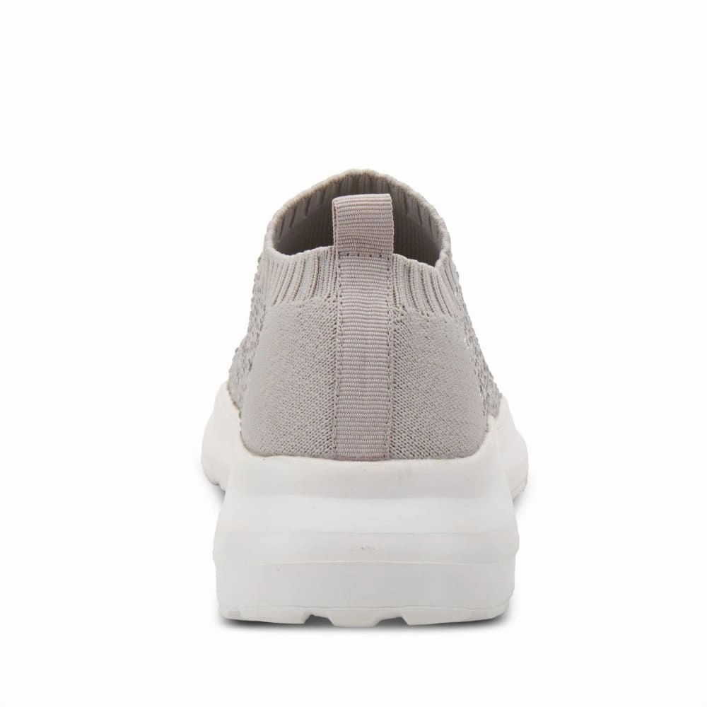 Foot Shape Running Shoes Spring Step Shoes Patrizia Wedelilya Active Shoe