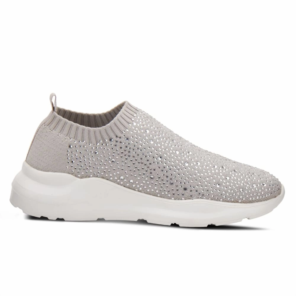 Spring Step Shoes Patrizia Wedelilya Active Shoe Best Mud Run Shoes