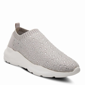 Spring Step Shoes Patrizia Wedelilya Active Shoe Free Run 2018 Shoes