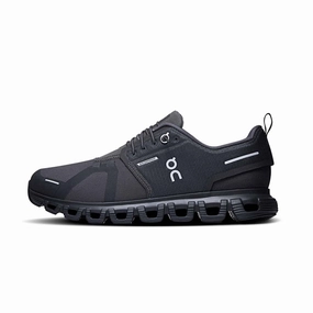 CLOUD 6 WP WOMEN Trek Shoes Waterproof