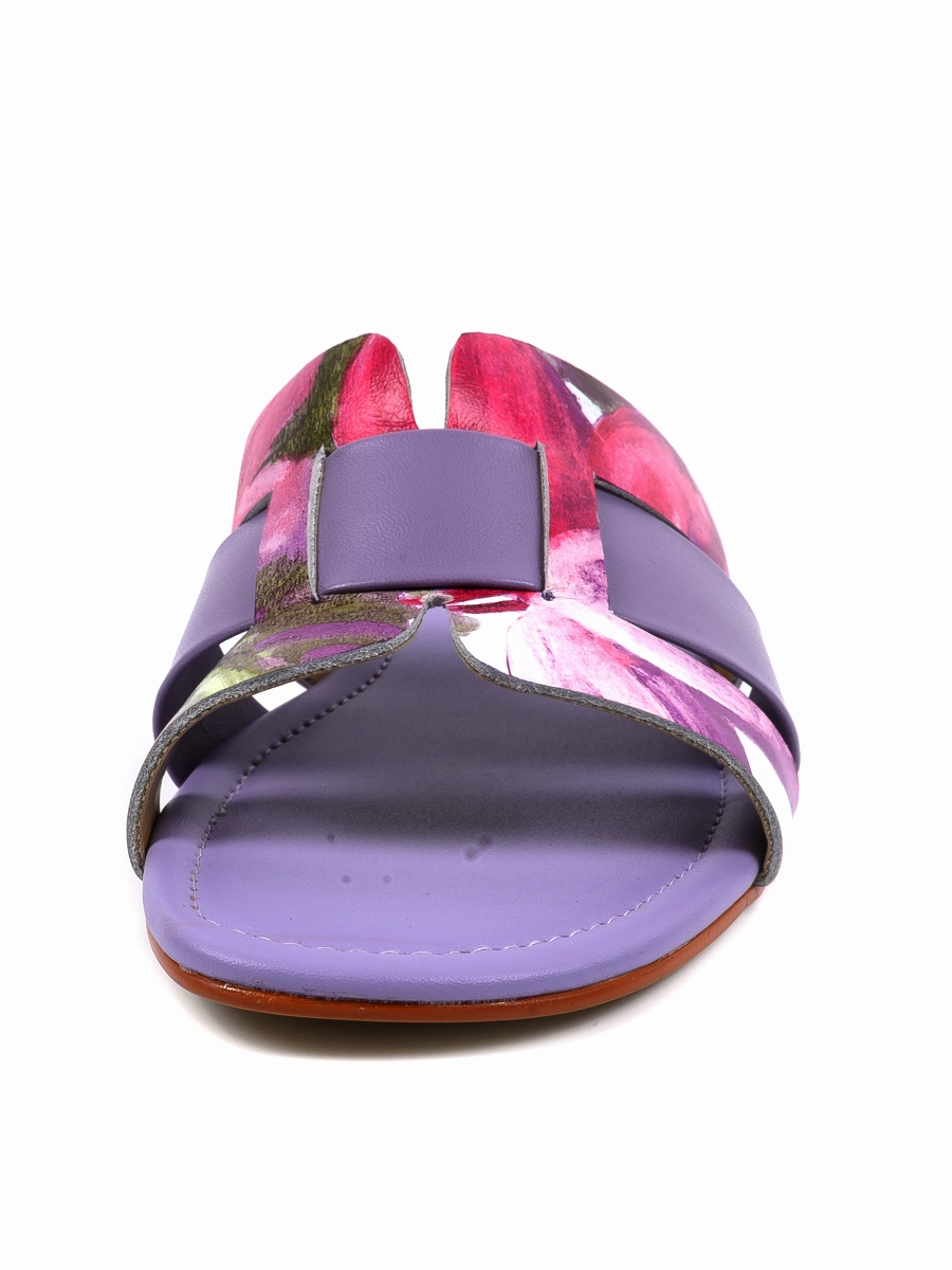 Women Flat Slippers Best Shoes For Flat Fee