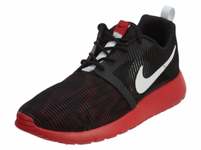 Nike Roshe One Flight Weight (Gs) Big Kids Style : 705485 Feminine Sneakers