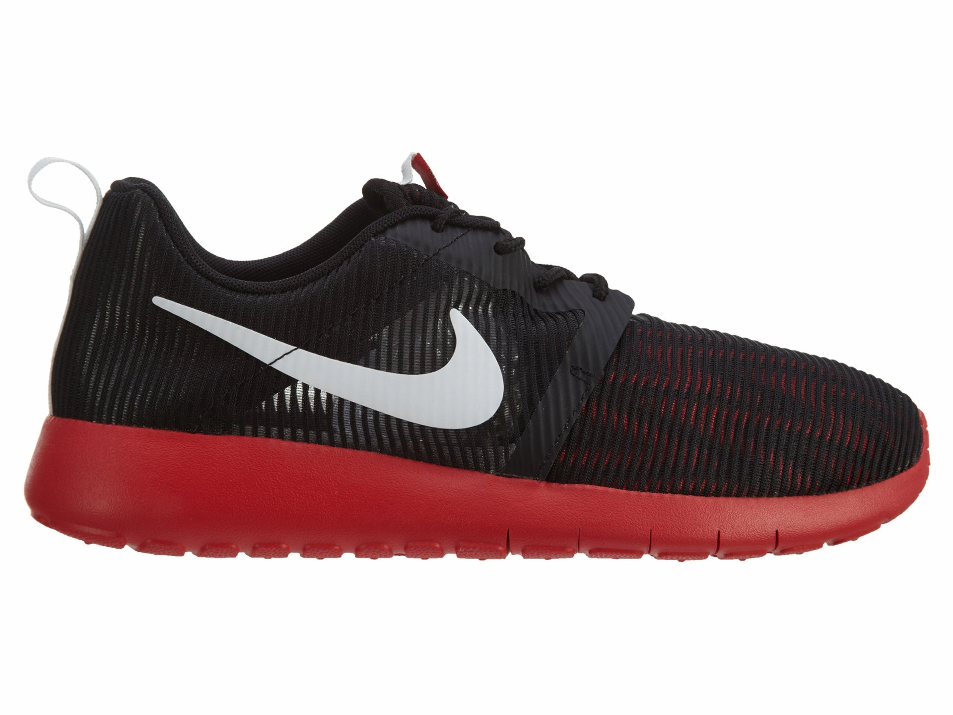 Nike Roshe One Flight Weight (Gs) Big Kids Style : 705485 Sneakers For Sell